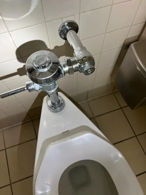 Fixture installation and repair for Sewer Camera Inspection in Greater Gardendale